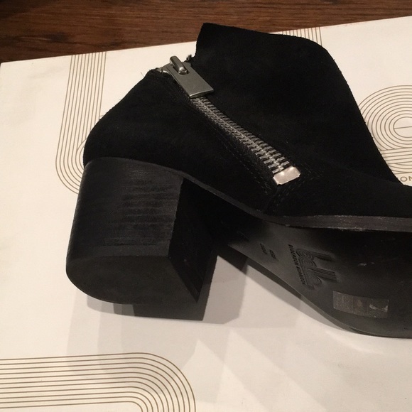 High heels - Picture 6 of 7